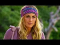 Best of Carolyn Wiger - Survivor 44