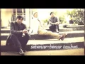 Download Lagu STAR FIVE - Pertaubatanku