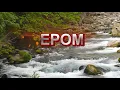 Download Lagu EPOM GI TANGKAK AMA || 9th SEPTEMBER 2025 || 90.0 WAHONG RADIO ( DIAMOND TV )