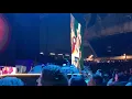 Download Lagu Guns N’ Roses: Better - Banc of California Stadium, Los Angeles CA 8/19/2021