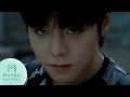 Download Lagu 박지훈(PARK JIHOON) 'NITRO' Official M/V