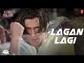 Lagu Lagan Lagi HD Video | Tere Naam | Sukhwinder Singh | Rakesh Poddar