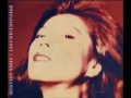 Download Lagu 中森明菜 Nakamori Akina 愛撫 Aibu