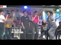 Download Lagu KAU ANAK HAJI AKU ANAK PENJUDI - COVER By BULAN TRIANA