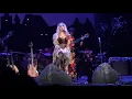 Download Lagu Blackmore’s Night “Soldier Of Fortune”