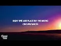 Warren Zeiders - Love In Letting Go (feat. Lanie Gardner) [Lyrics]