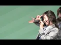 Download Lagu 【4K】蜂の巣ダンス／ジワるDAYS／夢へのルート／47の素敵な街へ 他全8曲収録  Jヴィレッジグランドオープンフェス！〜To the future〜