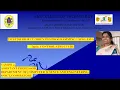Control Structures OOPS Using JAVA SNS Institutions