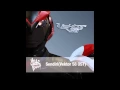Download Lagu Hello Is This The Band?: Sendiri - Vektor 58 OST (Audio)