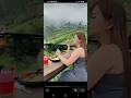 Download Lagu TIANG NU NGABOTIN _ RINDI ANTIKA _ LAGU BALI TERBARU