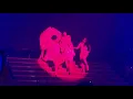 Christina Aguilera and Lil Kim - Liberation Tour - Express/Lady Marmalade (Live) HQ