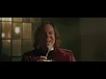 Feel - Robbie Williams (From the film Better Man) [REAL 4K]
