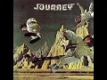 Download Lagu J̲o̲urney - J̲o̲urney (Full Album) 1975
