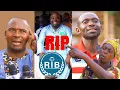 Download Lagu Pastor KIBONKE GAF 7 MILJOEN AAN ZIJN FAMILIE😳? BURGERS ZIJN BOOS😱EEN VROUW HEEFT HEM VERMOORD🥲Pa...