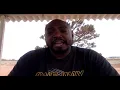 Did the police Lie to get the WARRANT