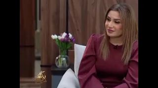 سلامات   حميد منصور يغني سلامات بدون موسيقا دندنها