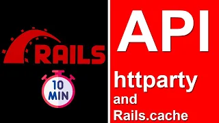 The Beginner s Guide to Ruby on Rails API Calls 10 Minute Tutorial