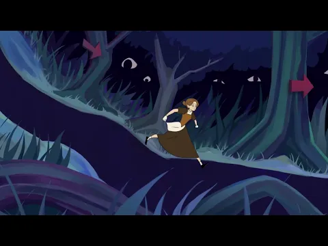 Clementine Trailer (2024)