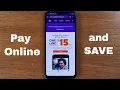 How to Pay Your Metro Bill on Your Phone or Online