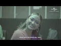 MARION JOLA - ADUH (BTS Music Video)