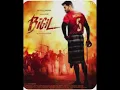 Download Lagu Bigil film photos with a song.#Indian songs #song #music #tamilsongs #Bigil
