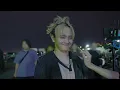 STARGLOW / Slam Dunk -Behind The Scenes- (Short Ver.) - STARGLOW