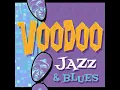Voodoo Voodoo