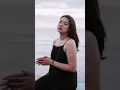 Download Lagu TikTok VIRAL Apa kabar Wong Sing Tau Tak Sayang (Apa kabar Mantan)