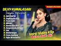 Download Lagu Silvy Kumalasari - RAISO DADI SIJI - SINGKONG DAN KEJU | CAMPURSARI || DANGDUT VIRAL VIRAL TERBARU
