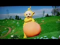 Download Lagu Teletubbies Roll with Oasis