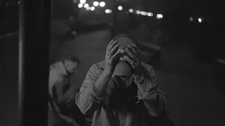 3AME ATARY Music Video Official  3AME ATARY Music Video Official