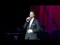 Christian Borle - "Dentist!" (from "Little Shop of Horrors")