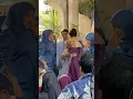 Download Lagu TASYA ROSMALA PAMIT PULANG SAMA PENGANTIN 🥰 #tasyarosmalaterbaru #tasyarosmalaterbaru #shorts