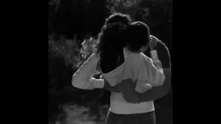 اجمل عناق بين حبيبين حالات حب وغزل رومانسية I Love You My Love 