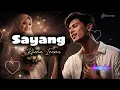 Lagu Sayang - Rhoma Irama | PopDut Cover by SenarHati