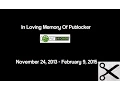 Say Goodbye To PutLocker
