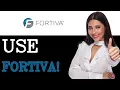 How To Use Fortiva Retail Credit On Wayfair 2025