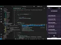 Vietnamese Complete React Native Tutorial Real Time Data
