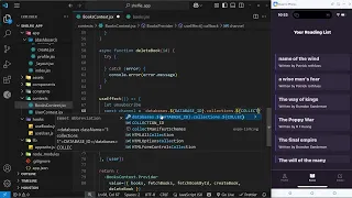 Vietnamese Complete React Native Tutorial Real Time Data