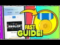How to Get Free Microsoft Rewards Points Very Fast and Easy 2026