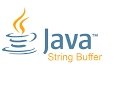 STRING BUFFER in Java Hindi Urdu