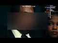 YourRAGE Reacts To  Polo G - Bad Man (Smooth Criminal)