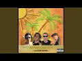 Download Lagu Safari I Min Kop (feat. EYZI)