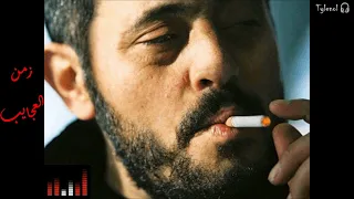 زمن العجايب   جورج وسوف دندنها