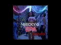 Becky G - EPA (Robert Norton Remix)