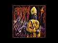 Download Lagu 2021 - GORGON - Traditio Satanae  (Full Album)