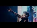 Lagu Takanori Nishikawa - FREEDOM ( Live Video｜TAKANORI NISHIKAWA LIVE TOUR 003 \