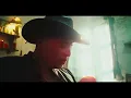 Luis Vega - Mi Despedida (Video Oficial)