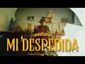 Luis Vega - Mi Despedida