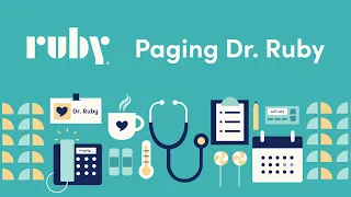 Paging Dr Ruby Episode 4 How to Use Tone to Create Connections
